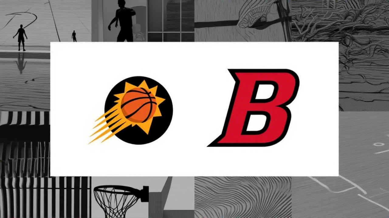 A Team That Refuses to Quit