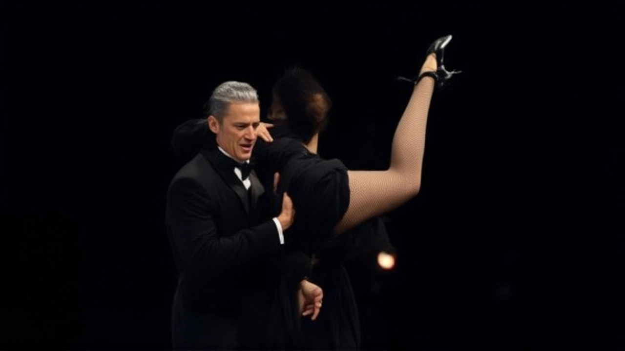 What’s Really Being Sold?